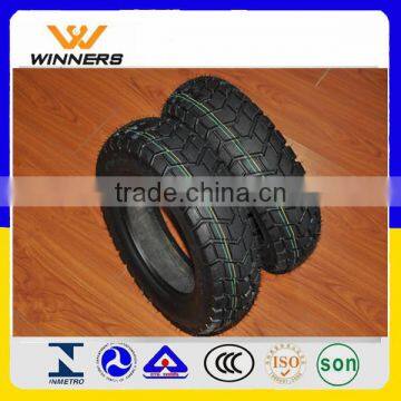 High quality street motorcycle tyre 2.75-17/2.75-18/3.00-17/3.00-18