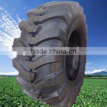 Agricultural Tyre12.4-28 photo-4