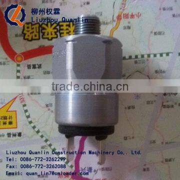 Genuine Suco Switch 0166404041016 photo-2