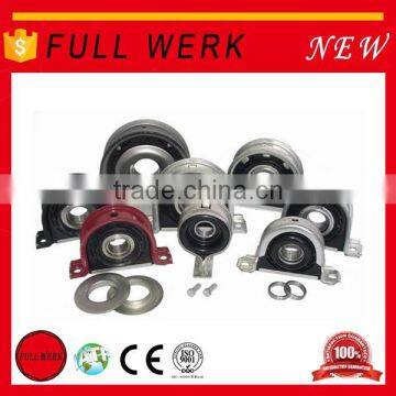 HB4019A Center Support Bearing FOR VOLVO of Good Quality of Good Quality photo-4