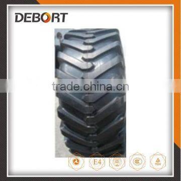 OTR off road tire 23.5-25