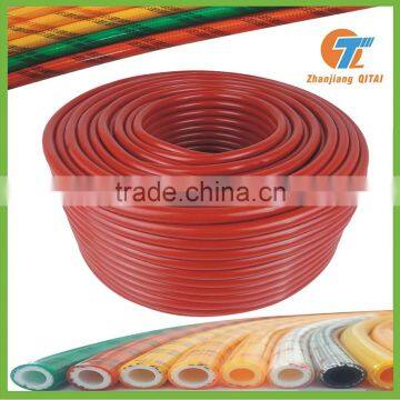 reinforced layer Fuel Air Hose