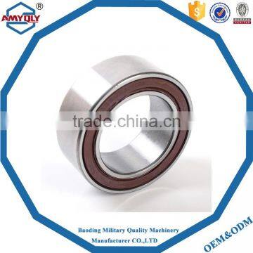 Best Sale High Level One Way Clutch Bearing