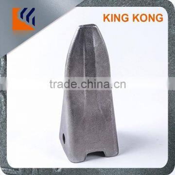 Backhoe Bucket Teeth for Excavator Part No. 207-70-14151RC photo-2