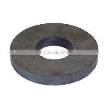 ferrite magnet,superior ferrite ring magnet