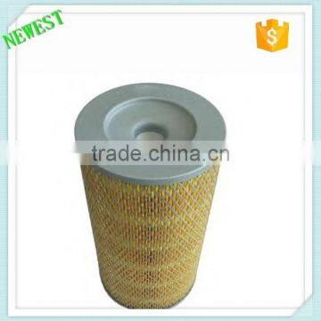 Automobile Air Filter 17801-54140-83 photo-3