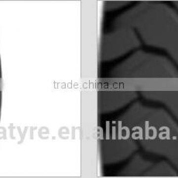 Armour Brand OTR Tire E3/L3/L5/L5 photo-5