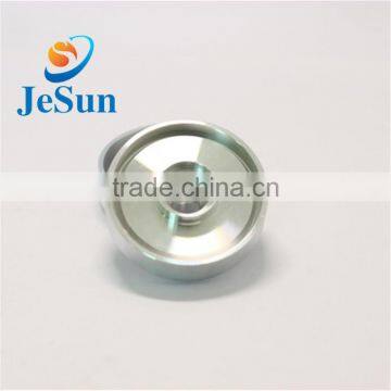 Wholesale Cnc Precision Turning Parts/aluminum Turning Parts photo-4