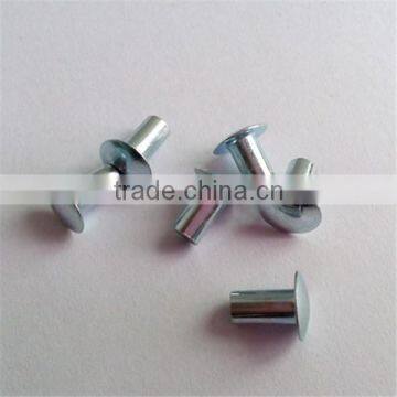 China Supplier Hot Sale Aluminum Blind Rivet photo-5