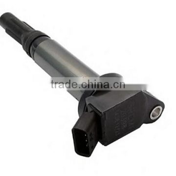 Ignition coils for japanese car 90919-02255 90919-02251 90919-A2002 90919-A2004 90919-A2007