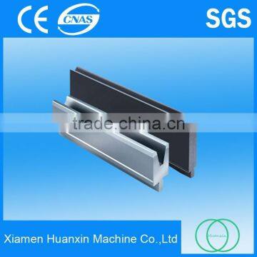 high efficiency sheet metal forming dies press brake punch and die tools amada promecam vertical angle punch