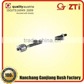 forklift tie rod end