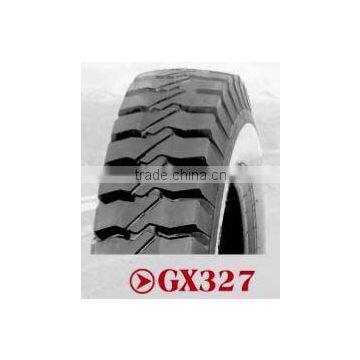 BIAS LT TRUCK LIGHT TRUCK TIRE 7.00-16 MAXTRONG BRAND GX327