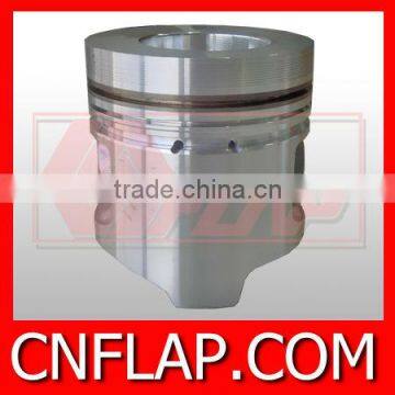 Mazda Mpv Parts Model No.6 ,bt50,625 Bongo Diesel,dasline Engine Piston for Truck , Auto