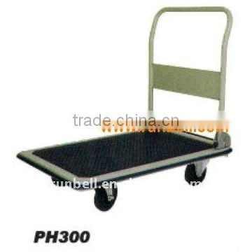 Light Metal Hand Truck/Trolley