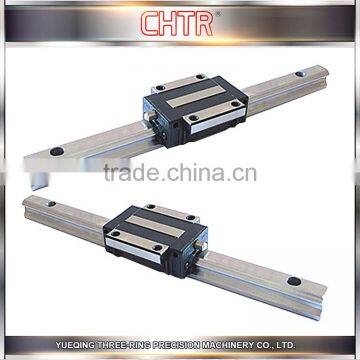 same size to cpc linear guide