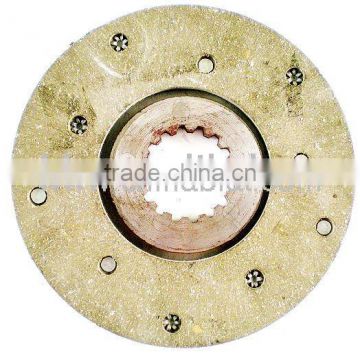 clutch disc-13