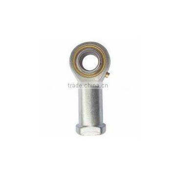 PHS Series rod ends