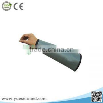 YSX1517 Medical Radiation X-ray Protective Clothing
