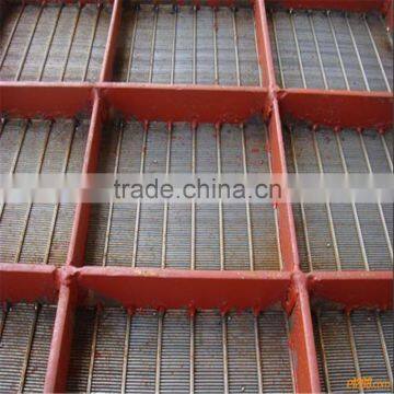 Mine Sieving Mesh/sieving Screen Mesh for Mine/Mining Sieving Mesh photo-4