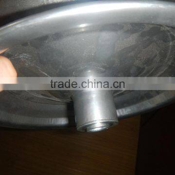 3.00-8 Top Quality General Metal Wheel Rims for Market photo-3