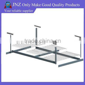 Hot Selling Overhead Storage