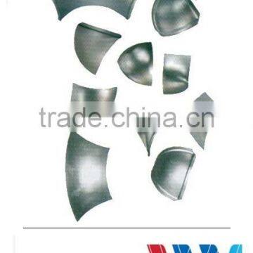 Clean Room Products/clean Room System/Aluminum Three Way Corners photo-2