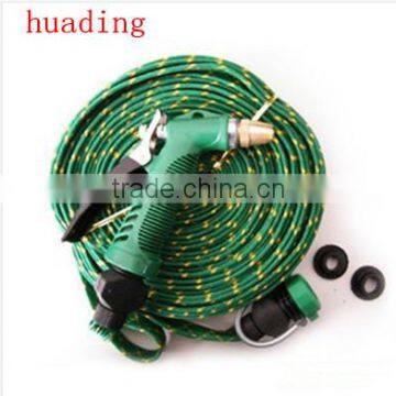 washing gun with air hose ,high quality water washing gun , spray gun kit