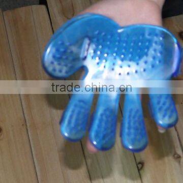 Hair Massage Brush Factory Hot Cleaning Products photo-5