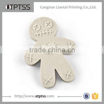 Various Models of Cursed Cookie Cutter Popular With Children photo-3