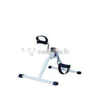 exercise bike pedal exercirse bike