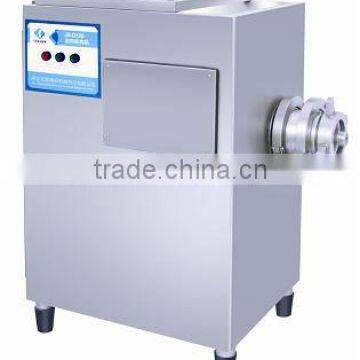 Mince Meat processing machine/meat processing machinery