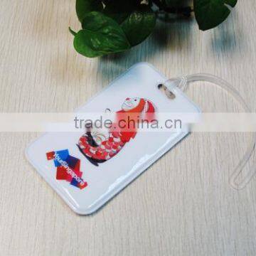 China Factory Price RFID Credit Card Holder With Low Price photo-4