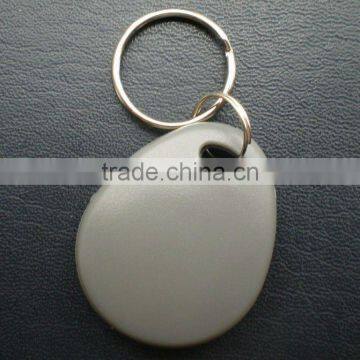 rfid keyfob tag