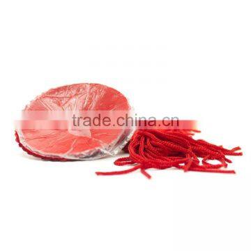 GLITTER NIPPLE TASSELS SEX LADIES NIPLLE TASSELS SEX TOYS WOMAN NIPPLE TASSELS SEX TOYS WHOLESAE NIPPLE TASSELS photo-2