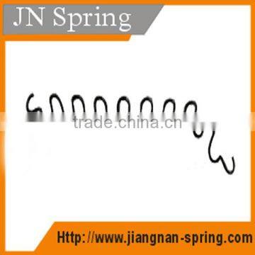 Wire Form Sofa Spring