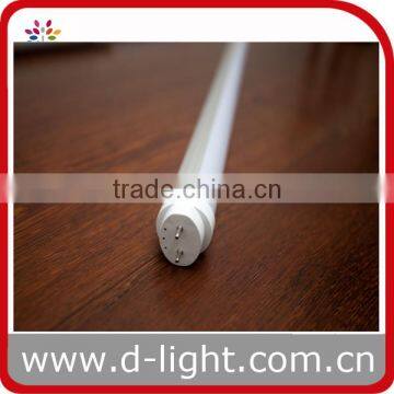 LED T8 Tube Light 14W SMD2835 for home Warm White Natural White Cool White