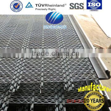 sand sieving mesh, sieving screen mesh factory