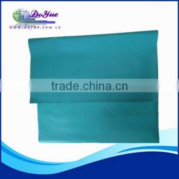 Korea coated pvc truck tent tarpaulin