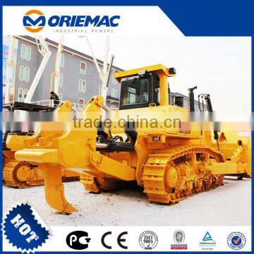 CHINESE PRODUCTNEW SHANTUI 420HP Bulldozer SD42-3 WITH BEST PRICE