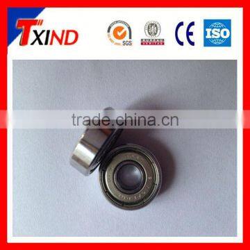 Useful Bearing Product Bearing Retainer / Ring / Roller photo-2