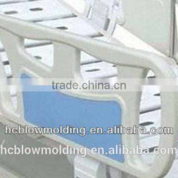 plastic kitchen equipment for hospital/used hospital equipment china/medical equipment for mental hospital