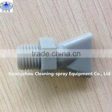 1/4 Plastic Wind Jet Air Nozzle photo-3
