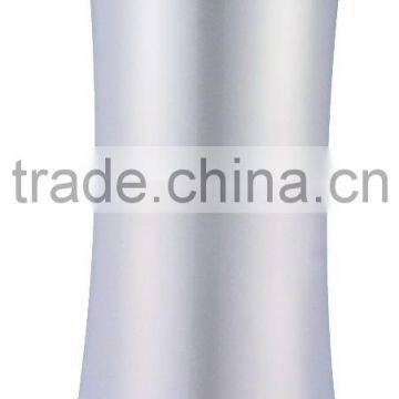 Slim Design Athletic Lotion Bottle photo-2