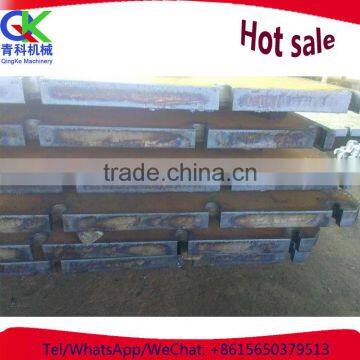 Small Volume Portable CNC Cutting Machine for Sale photo-2