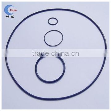 silicone rubber materials o rings mechanical seals