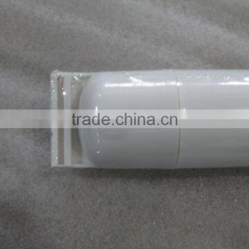 Refrigerator Water Filter Replacement for Whirlpool photo-3