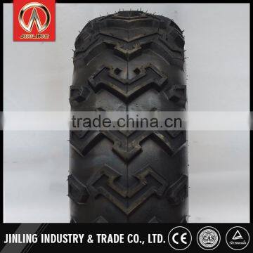 Jinling ATV Tire Wheel Atv Tire 19 9.5-8 Off Road Tyre photo-6