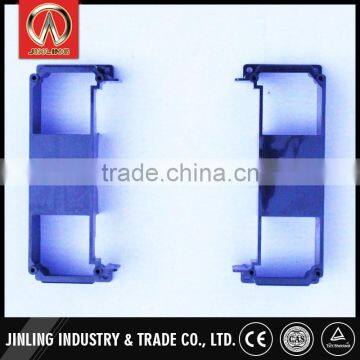 China Factory 2015 Best Buy Hover Board 2 Wheels Hoverboard Hove With Low Pirce Parts photo-4