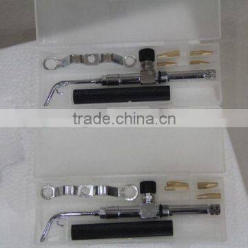 Factory Direct Sales Acrylic Diamond Edge Polishing Machine photo-4